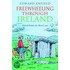 Freewheeling Through Ireland