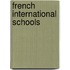 French International Schools