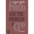 Freud and the Problem of God