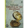 Fähnrich zur See Hornblower door Cecil Scott Forester