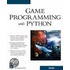 Game Programming with Python