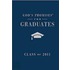 God's Promises For Graduates