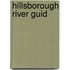 Hillsborough River Guid