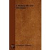 History Of Latin Literature.
