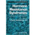 Hormone Resistance Syndromes