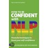 How To Be Confident With Nlp