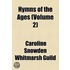 Hymns Of The Ages (Volume 2)