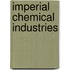 Imperial Chemical Industries