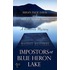 Impostors at Blue Heron Lake