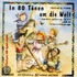 In 80 Tönen Um Die Welt. Cd