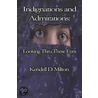 Indignations and Admirations door Kendell Milton