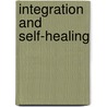 Integration And Self-Healing door Henry Krystal