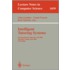 Intelligent Tutoring Systems