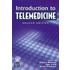 Introduction To Telemedicine