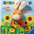 Kleiner Hase, spiel mit mir!