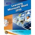 Learning Microsoft Word 2010