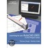 Learning To Use Autocad 2005