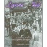 Legacies of the Turf, Vol. 2 door Edward L. Bowen
