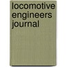 Locomotive Engineers Journal door Brotherhood Of Locomotive Engineers