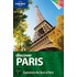 Lonely Planet Discover Paris
