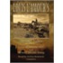 Louis L'Amour's Desert Tales