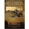 Louis L'Amour's Desert Tales by Stefan Rudnicki
