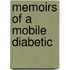 Memoirs Of A Mobile Diabetic