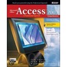 Microsoft Office Access 2003 door Kathleen Stewart