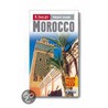 Morocco Insight Pocket Guide door Insight Guides