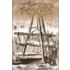 Mystery of the Cardiff Giant
