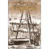 Mystery of the Cardiff Giant door Wim