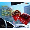 Npr Classic Driveway Moments door Onbekend