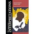 Native Son  - Richard Wright