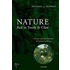 Nature Red In Tooth & Claw P