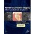 Netter's Correlative Imaging