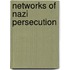 Networks Of Nazi Persecution