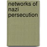 Networks Of Nazi Persecution door G.D. Feldman