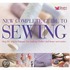 New Complete Guide To Sewing