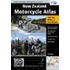 New Zealand Motorcycle Atlas