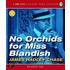 No Orchids For Miss Blandish