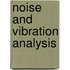 Noise And Vibration Analysis