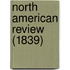 North American Review (1839)