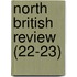 North British Review (22-23)