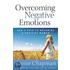 Overcoming Negative Emotions