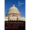 Oxf Handb Of Congress Ohap C door Lee