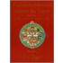 Padmasambhava Comes to Tibet