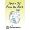 Parties That Renew The Heart by Ellen Jeanne Baumgartner