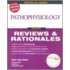 Pathophysiology [with Cdrom]