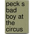 Peck S Bad Boy At The Circus