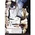 Personal Identity And Ethics